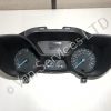 FORD TRANSIT CONNECT SPEEDOMETER DASH CLOCKS - FITS 2014 - 18 - Thumbnail Image 1