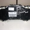 FORD TRANSIT CONNECT SPEEDOMETER DASH CLOCKS - FITS 2014 - 18 - Thumbnail Image 2