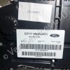 FORD TRANSIT CONNECT SPEEDOMETER DASH CLOCKS - FITS 2014 - 18 - Thumbnail Image 3