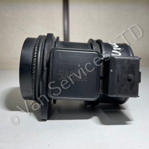 VIVARO PRIMASTAR TRAFIC M9R AIR FLOW METER - FITS 2007-14