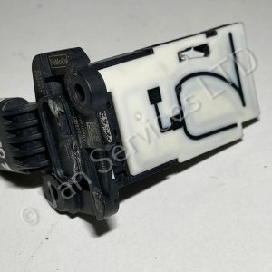Genuine Ford Transit Connect Air Flow Meter 2014 - 18