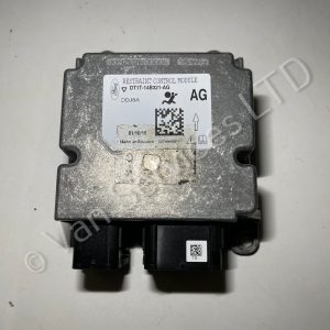 FORD TRANSIT CONNECT AIRBAG RESTRAINT CONTROL MODULE -  FITS 2014+