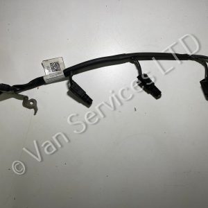 MERCEDES SPRINTER 651 GLOW PLUG LOOM - FITS 2010-18