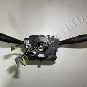 BERLINGO PARTNER INDICATOR AND WIPER STALKS - FITS 2008+