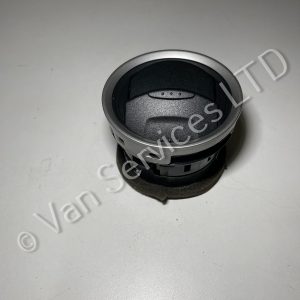 Genuine Ford Transit Connect Heater Air Vent 2010 - 13