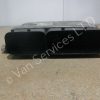FIAT DUCATO 2.3 JTD 130 HP ECU - 55246589 - OFF 2013 VEHICLE - Thumbnail Image 3