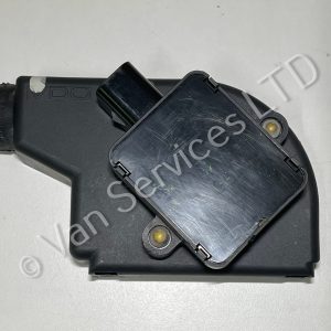 Genuine Citroen Berlingo Partner Fly By Wire Throttle Position Sensor 1996-2003