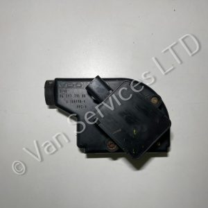 Genuine Citroen Berlingo Partner Fly By Wire Throttle Position Sensor 1996-2003 (Copy)