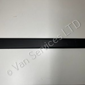 Genuine Citroen Nemo Bipper Fiorino O/S/F Driver Front Door Trim Moulding 2008-17