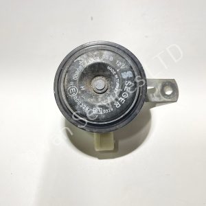 GENUINE RENAULT KANGOO CITAN 12V SEGER HORN FITS 2010+
