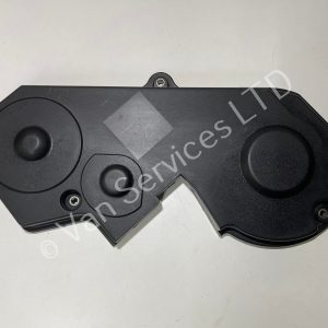 Ford Transit Connect 1.8Tdci Cambelt Timing Belt Cover 2002 - 2013