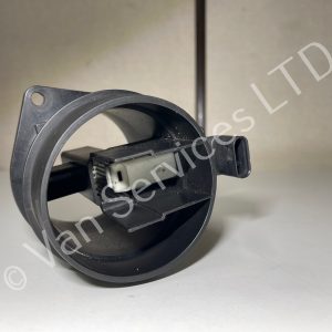 Genuine Mercedes Sprinter 651 Mass Air Flow Meter Sensor - Fits 2010 -14