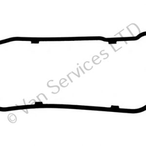 IVECO DAILY SUMP GASKET (2.3JTD) FITS 2003-13 (NEW)