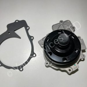 NEW MERCEDES SPRINTER 651 WATER PUMP - FITS 2010-18