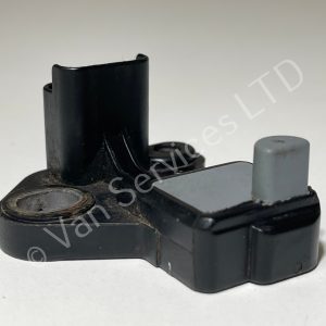 Genuine Fiat Doblo Crank Position Sensor 2010 -16