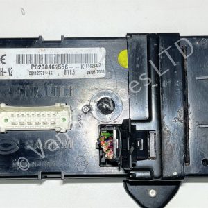 GENUINE RENAULT TRAFIC VIVARO PRIMASTAR UCH FITS 2001-06 - P8200461556--K
