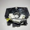 Genuine Nissan NV 200 Drivers Airbag Squib 2010+ 0265005545 - Thumbnail Image 1