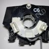 Genuine Nissan NV 200 Drivers Airbag Squib 2010+ 0265005545 - Thumbnail Image 2