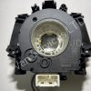 Genuine Nissan NV 200 Drivers Airbag Squib 2010+ 0265005545 - Thumbnail Image 3