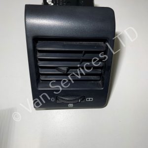 MERCEDES VITO 638 O/S DRIVER AIR VENT - 1996 - 2003 - 6388311260