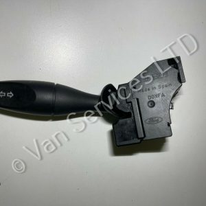 GENUINE FORD TRANSIT MK 6 INDICATOR STALK - FITS 2000-06