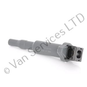 Genuine Bosch Ignition Coil BMW