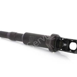 Genuine Bosch Ignition Coil 0221504470 BMW Citroen Peugeot