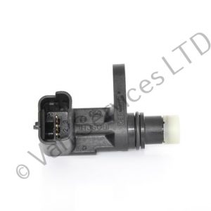Genuine Bosch Camshaft Sensor BMW Citroen Mini Peugeot Vauxhall 0232103064