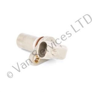 Genuine Bosch Crankshaft Crank Sensor Alfa Fiat Lancia Saab Vauxhall 0281002603
