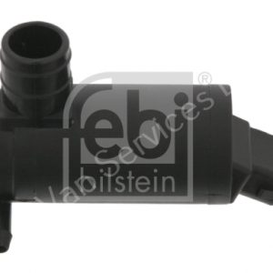 Genuine Febi 06431 Ford Window Washer Pump