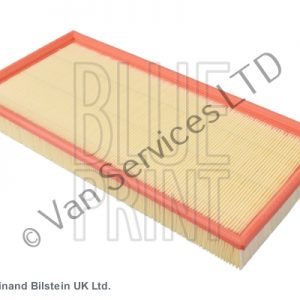 Genuine Blue Print Air Filter ADU172224 Mercedes-Benz