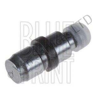 Genuine Blue Print Hydraulic Tappet ADU176101 Chrysler Honda Jeep Mercedes Mitsubishi Smart Ssangyong