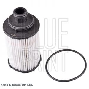 Genuine Blue Print Oil Filter ADW192115 Vauxhall