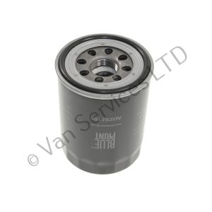 Genuine Blue Print Oil Filter Daihatsu Isuzu Mazda Mitsubishi Suzuki Vauxhall ADZ92108