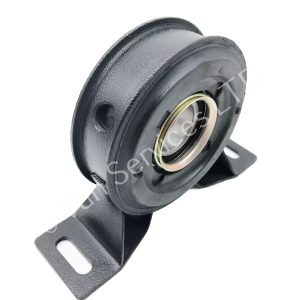 *NEW* Ford Transit Centre Propshaft Prop Bearing 30mm 1994 - 12