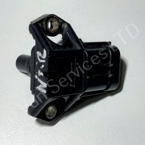 Genuine Isuzu NKR N35 MAP Sensor - Fits 2007+ 8980094180