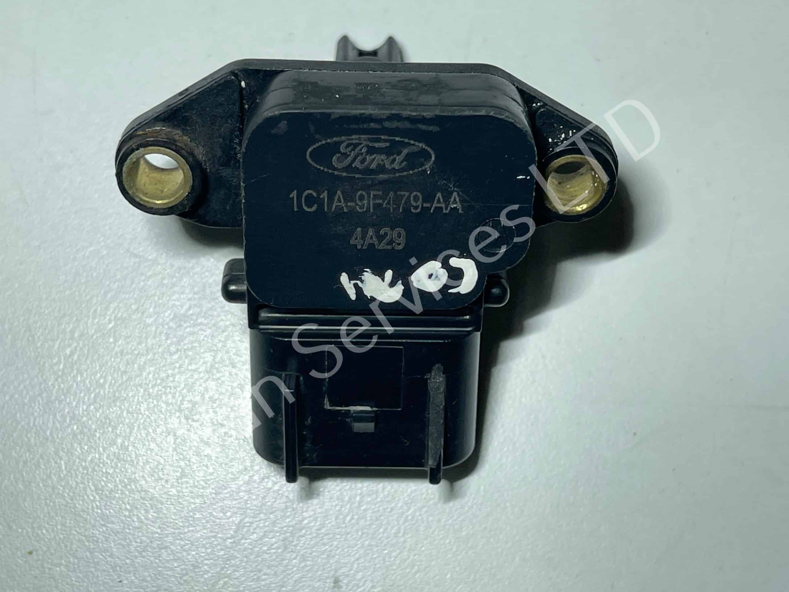 1C1A-9F479-AA