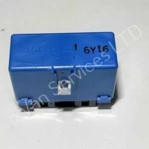 897359-130, 897359130