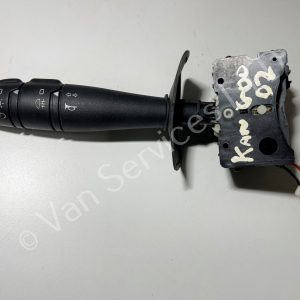 Genuine Renault Kangoo Indicator Stalk Fits 2001 - 2005