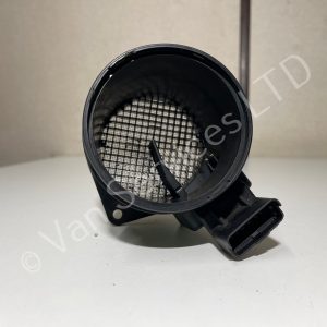 MASTER MOVANO INTERSTAR MASS AIR FLOW METER  2004-09