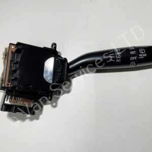 Toyota Hiace / Powervan Wiper Stalk 2002 - 2010 17A164LH2