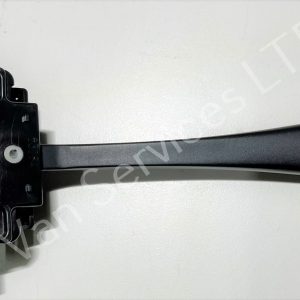Genuine Nissan Navara D22 Wiper Stalk 1997 - 2006 2328A