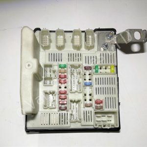 RENAULT KANGOO 1.5 DCI USM / BSI - 8201044238--A - FITS 2010+