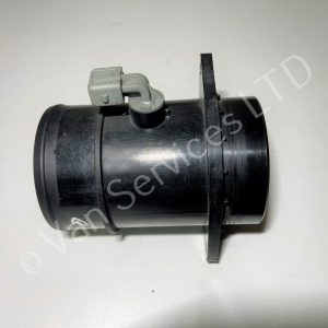 RENAULT KANGOO MASS AIR FLOW METER SENSOR - FITS 2010+