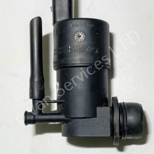 RENAULT KANGOO MASTER MOVANO WINDSCREEN WASHER PUMP - FITS 2010+