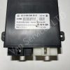 Mercedes Sprinter W906 Parametric Comfort Control Module