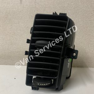 MERCEDES SPRINTER OS MIDDLE DASH AIR VENT - FITS 2007-18
