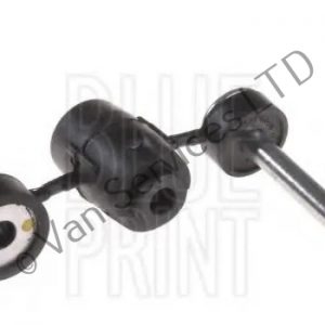 Genuine Blue Print ADN185100 Stabiliser Strut / Rod Nissan Renault