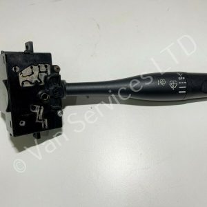 GENUINE LDV CUB WIPER STALK - 36932D