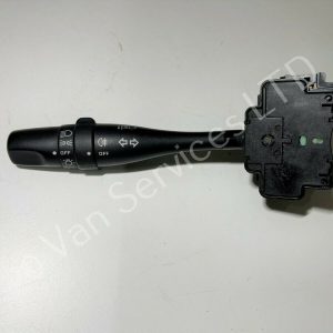 Genuine Nissan Navara D22 Indicator Stalk 1997 - 2006 14511